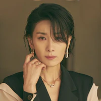 Myeong Miri