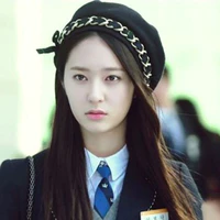 Lee Bona
