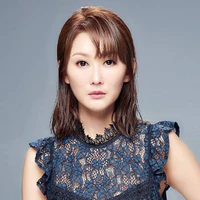 Joo Ae Rin