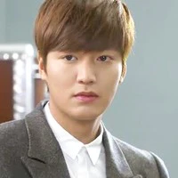 Kim Tan