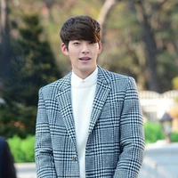 Choi Young Do
