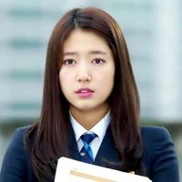 Cha Eun Sang