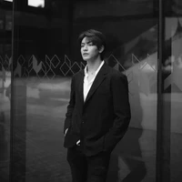 Joong