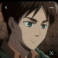 Eren Yeager