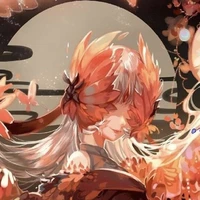 Geisha