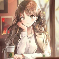 Nicky (em chồng)