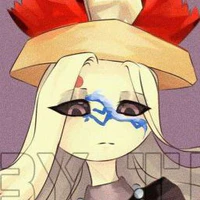 qing