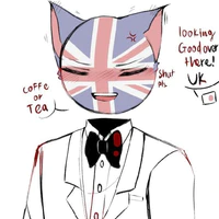 uk
