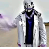 505