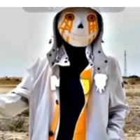 707