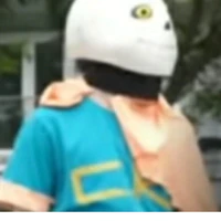 sans vàng