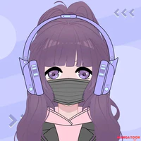 na