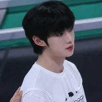 Ahn Hyeongseop