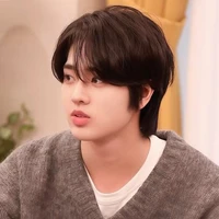 Choi Byeongseop