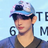 Lee Euiwoong
