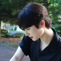 Koo Bon Hyuk