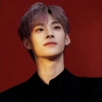 Song Jaewoon