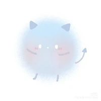 Jelly