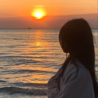 Lê Yến Như (bn Nu9)