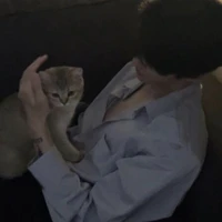 Dương Thái Vũ na9