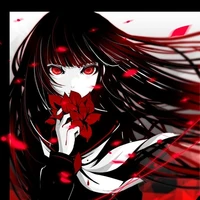 uchiha/uzumaki kizoko