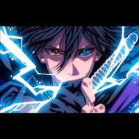 uchiha/uzumaki sasuke