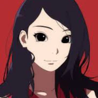 uchiha/uzumaki sarada
