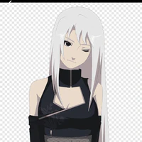 uchiha/hatake akao