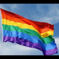 con quỷ mê đam mỹ