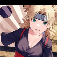 temari(memma)