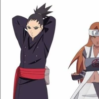 shikadai(memma)