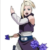 ino(memma)