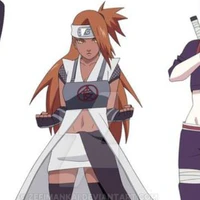 chouchou(memma)