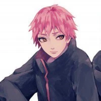 sasori(memma)
