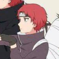 sadeki