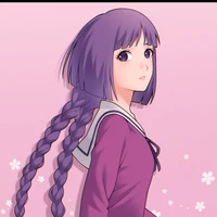 sumire(memma)