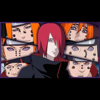 all painnagato