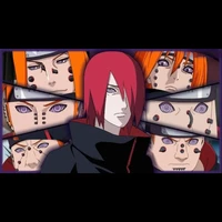 all painnagato