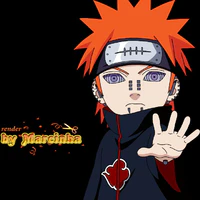 uzumaki gapain