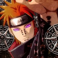 uzumaki pato