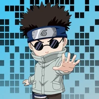 shikiba