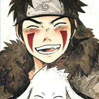 kiba(memma)
