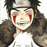kiba(memma)