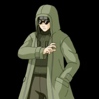 shino(memma)