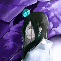 ochomaru