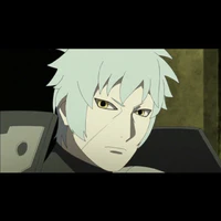 ocharu
