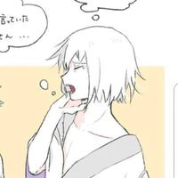 masaki