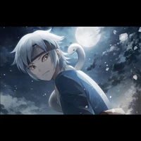 mitsuki(memma)