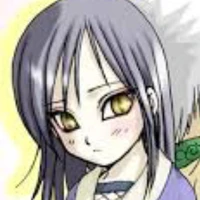 ochiruka