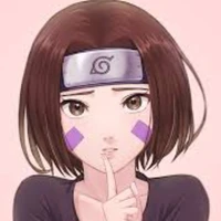 nohara rin